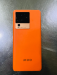 Iqoo neo 7 pro